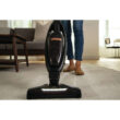 Electrolux WellQ7™ Cordless 2-in-1 Stick Vacuum, Granite Gray