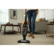 Electrolux WellQ7™ Cordless 2-in-1 Stick Vacuum, Granite Gray