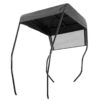 Cub Cadet 19C30021OEM Sun Shade