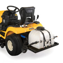 Cub Cadet 19A30035100 FastAttach Rear Sprayer