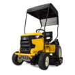 Cub Cadet 19C30021OEM Sun Shade