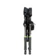 GCI Stowaway Rocker, Stealth Camo