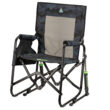 GCI Stowaway Rocker, Stealth Camo