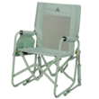 GCI Stowaway Rocker, Pastel Green