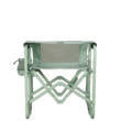 GCI Stowaway Rocker, Pastel Green
