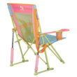 GCI Comfort Pro Rocker, Sweet Tea