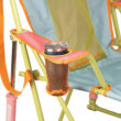 GCI Comfort Pro Rocker, Sweet Tea