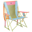 GCI Comfort Pro Rocker, Sweet Tea
