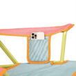 GCI Comfort Pro Rocker, Sweet Tea