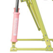 GCI Comfort Pro Rocker, Sweet Tea