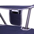 GCI Comfort Pro Rocker, Indigo