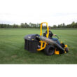 Cub Cadet 49A70001100 Triple Bagger for 48-inch Decks