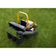 Cub Cadet 49A70001100 Triple Bagger for 48-inch Decks
