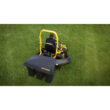 Cub Cadet 49A70001100 Triple Bagger for 48-inch Decks