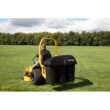 Cub Cadet 49A70001100 Triple Bagger for 48-inch Decks