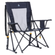 GCI Comfort Pro Rocker XL, Heathered Charcoal