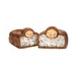 ALMOND JOY Coconut and Almond Chocolate Candy Bars, 1.61 oz (36 Count)