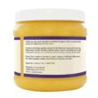 Kevala Ghee, Ghee Butter – Grass Fed – Spreadable Butter – Ghee Clarified Butter – Butter Spread – 2 lb – 907 gr