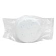 Robelle 20-Pounds Premium 5-In-1 Multi-Purpose Tabs, Chlorine Tablets 3 Inch, Made in USA