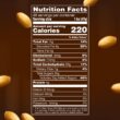 SNICKERS Milk Chocolate Candy Bars - Individually Wrapped Share Size Milk Chocolate Bars, 3.29 oz, Pack of 24 Bulk Box