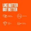 Bulletproof Grass Fed Ghee, 13.5 Oz, 100% Grass Fed, Pasture Raised Clarified Butter Fat, Keto, Paleo, Lactose Free, Casein Free, Non-GMO