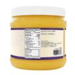 Kevala Ghee, Ghee Butter – Grass Fed – Spreadable Butter – Ghee Clarified Butter – Butter Spread – 2 lb – 907 gr
