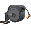 Giraffe Tools AW40 Retractable Hose Reel 5/8