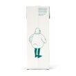 Minor Figures Oat Milk, Standard, Barista Standard, 32 Oz - 6 Pack - Plant Based, Vegan, Dairy Free, Shelf Stable, Unsweetened