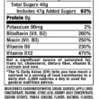 Monster Energy Juice Viking Berry, Energy + Juice, Energy Drink, 16 Ounce (Pack of 15) Monster Energy Juice Viking Berry, Energy + Juice, Energy Drink, 16 Ounce (Pack of 15)