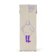 Minor Figures Oat Milk, Organic, Barista Standard - 32 Oz, 6 Pack - Plant Based, Vegan, Dairy Free, Shelf Stable, Unsweetened