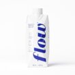 Flow Alkaline Spring Water - Refreshing Taste Of Natural Alkaline Water With Natural Electrolytes,12 Pack of 16.9 FL Bottles
