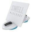 SWELL Wakesurf Creator 2.0 Surfing Wavesurf Shaper - Wave Generator - Wake Gate - Surf Gate - Floating - Durable