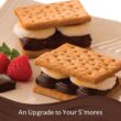 DOVE Candy Dark Chocolate Bars, Full Size, 1.44 oz (Pack of 18) Box DOVE Candy Dark Chocolate Bars, Full Size, 1.44 oz (Pack of 18) Box