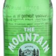 Mountain Valley Water, Water Spring, 33.8 Fl Oz, 12 Pack Mountain Valley Water, Water Spring, 33.8 Fl Oz, 12 Pack