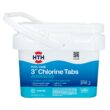 HTH 42055W Pool Care 3