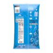 HERSHEY'S KISSES Milk Chocolate Candy Bulk Bag, 60 oz