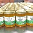 PURE INDIAN FOODS Grass Fed Ghee, 14 OZ