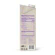 Minor Figures Oat Milk, Organic, Barista Standard - 32 Oz, 6 Pack - Plant Based, Vegan, Dairy Free, Shelf Stable, Unsweetened