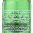 Mountain Valley Water, Water Spring, 33.8 Fl Oz, 12 Pack Mountain Valley Water, Water Spring, 33.8 Fl Oz, 12 Pack