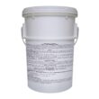 PROFELIZ Chlorine Tablets 3 Inch for Swimming Pools, Kills Bacteria and Stops Algae, Slow Dissolving, 40lbs