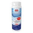 SpaChoice 2-Pounds 12-Pack Premium Re-Energize, Non Chlorine Pool Shock, Made in USA
