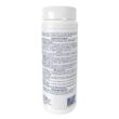 SpaChoice 2-Pounds 12-Pack Premium Re-Energize, Non Chlorine Pool Shock, Made in USA