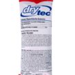 DryTec 1-1901-24 Calcium Hypochlorite Pool Shock, 1-Pound, 24-Pack DryTec 1-1901-24 Calcium Hypochlorite Pool Shock, 1-Pound, 24-Pack