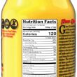 Rani Ghee Pure & Natural from Grass Fed Cows (Clarified Butter) 32oz(2lbs) 908g
