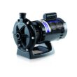 Zodiac Polaris PB4-60 Booster Pump with 60-Hertz Motor