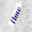 Flow Alkaline Spring Water, 100% Naturally Alkaline,1L (Pack of 6)