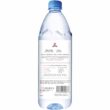 Evian Natural Spring Water, 1 L bottle, 12 pack Evian Natural Spring Water, 1 L bottle, 12 pack