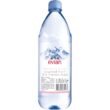 Evian Natural Spring Water, 1 L bottle, 12 pack Evian Natural Spring Water, 1 L bottle, 12 pack