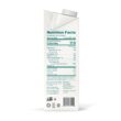 Minor Figures Oat Milk, Standard, Barista Standard, 32 Oz - 6 Pack - Plant Based, Vegan, Dairy Free, Shelf Stable, Unsweetened