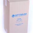 Optimum Pool Technologies Pool Filter 4-Pack, Compatible Replacement for Pentair Clean & Clear Plus 420 178584